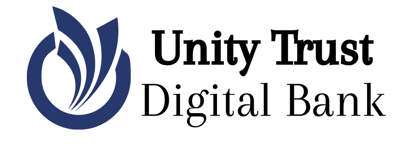 Unity Trust Digital  